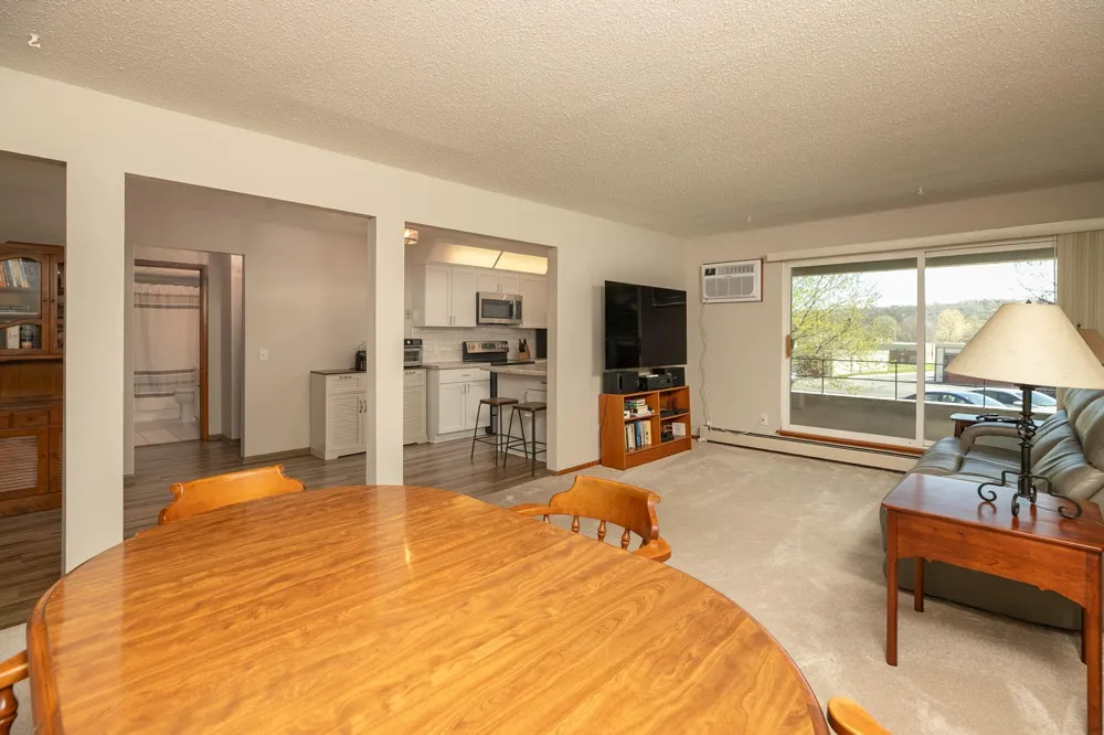1911 Viking Drive NW #25 Rochester, MN 55901