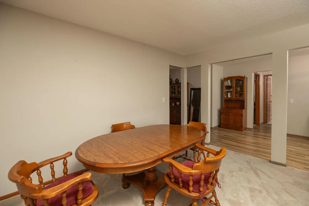 1911 Viking Drive NW #25 Rochester, MN 55901