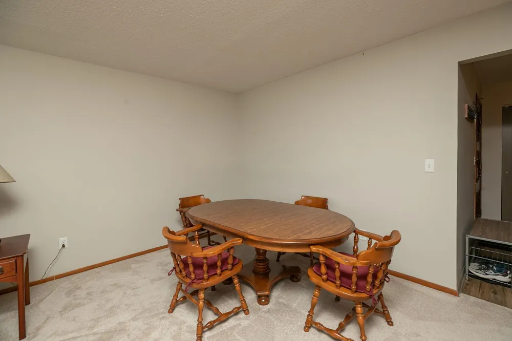 1911 Viking Drive NW #25 Rochester, MN 55901