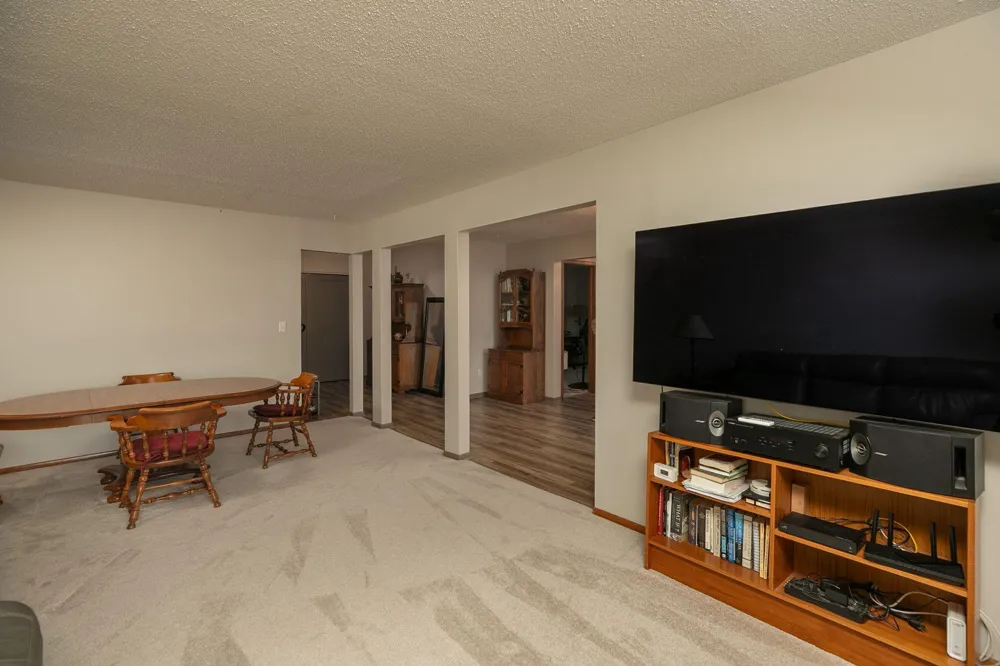 1911 Viking Drive NW #25 Rochester, MN 55901