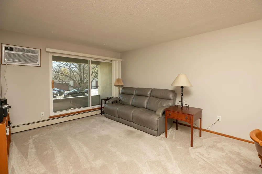 1911 Viking Drive NW #25 Rochester, MN 55901