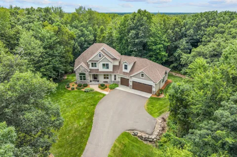 20830 Odell Court