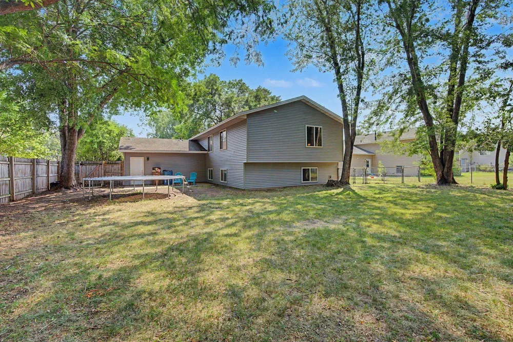 6124 114th Place Champlin, MN 55316