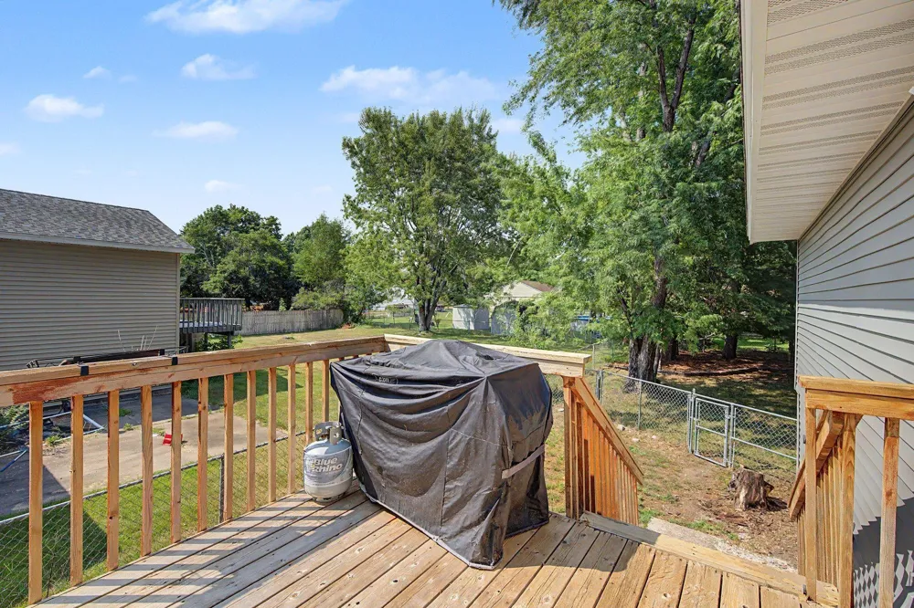 6124 114th Place Champlin, MN 55316