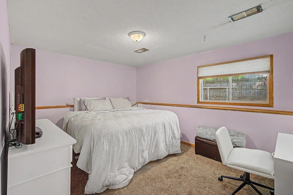 6124 114th Place Champlin, MN 55316