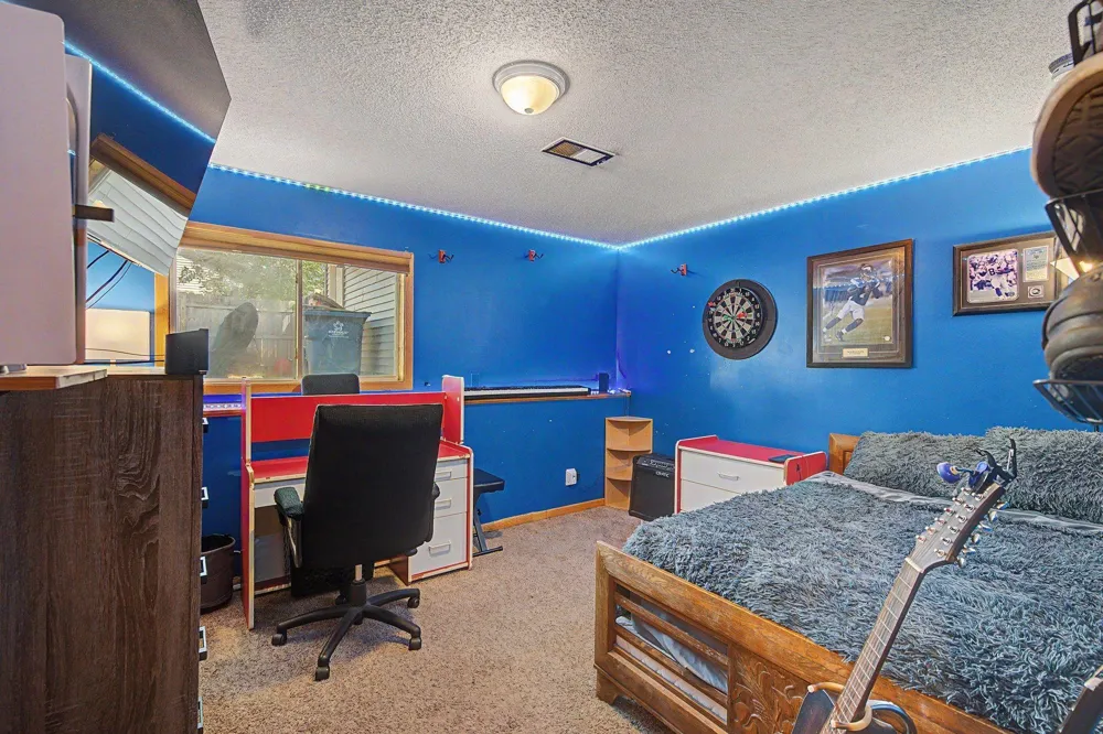 6124 114th Place Champlin, MN 55316