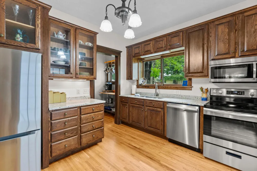 1475 4th Avenue Cumberland, WI 54829