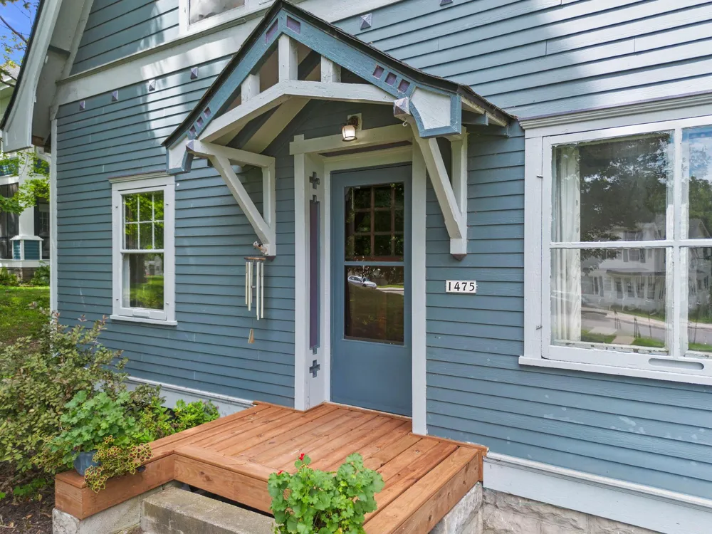 1475 4th Avenue Cumberland, WI 54829