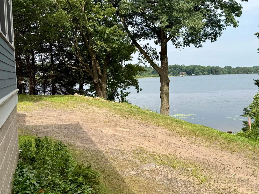 1475 4th Avenue Cumberland, WI 54829