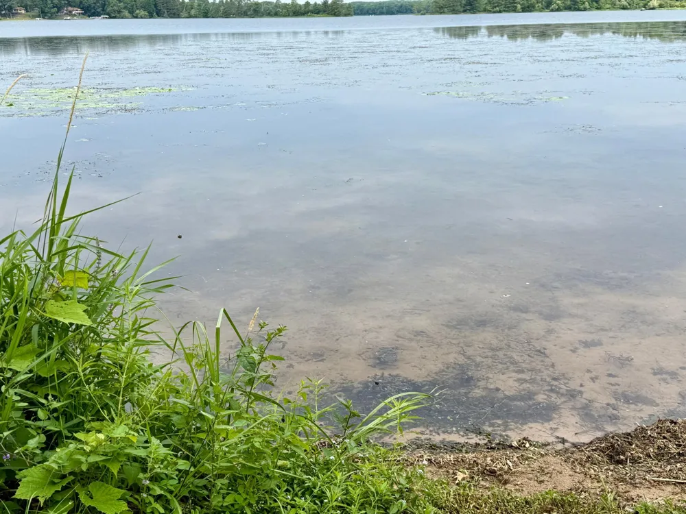 1475 4th Avenue Cumberland, WI 54829