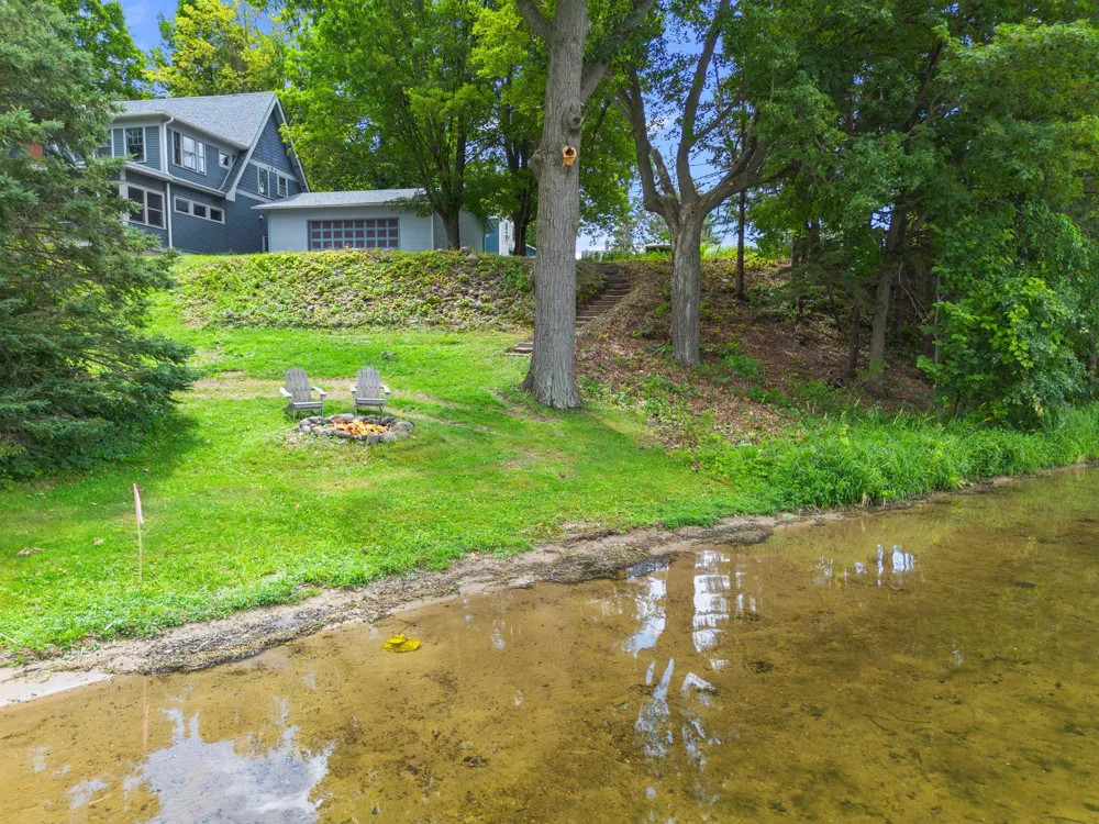 1475 4th Avenue Cumberland, WI 54829