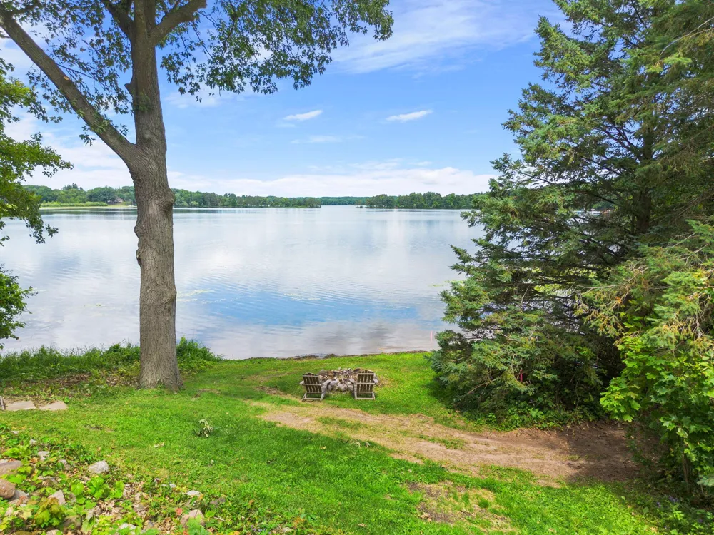 1475 4th Avenue Cumberland, WI 54829