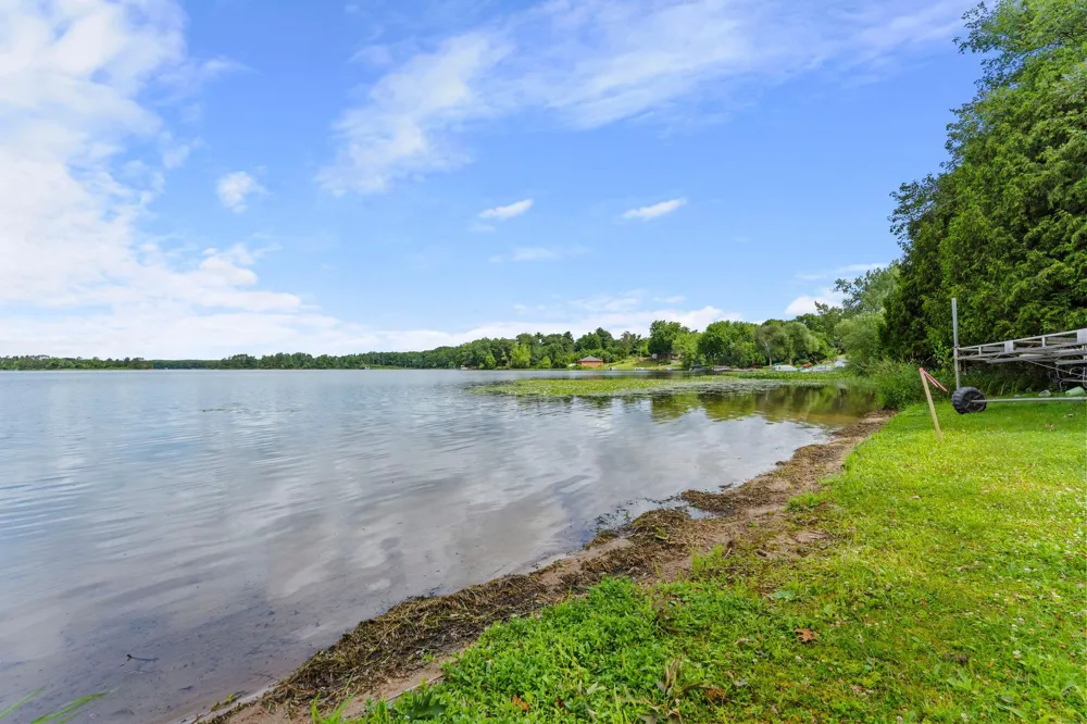 1475 4th Avenue Cumberland, WI 54829