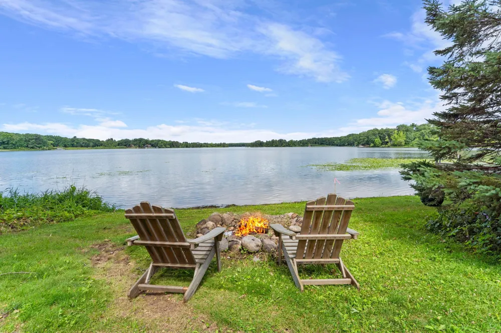 1475 4th Avenue Cumberland, WI 54829