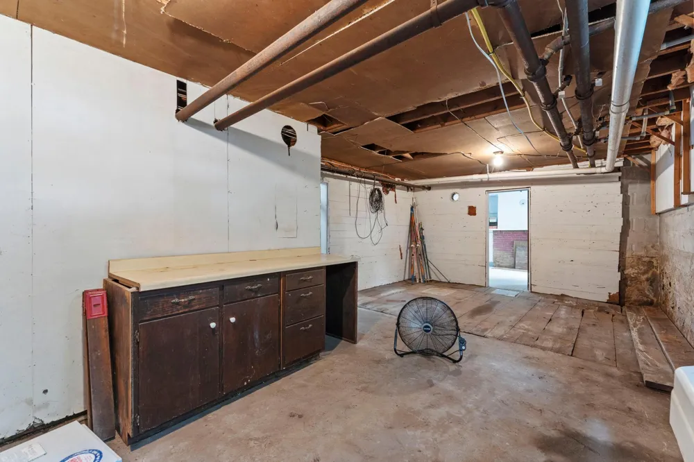 1475 4th Avenue Cumberland, WI 54829