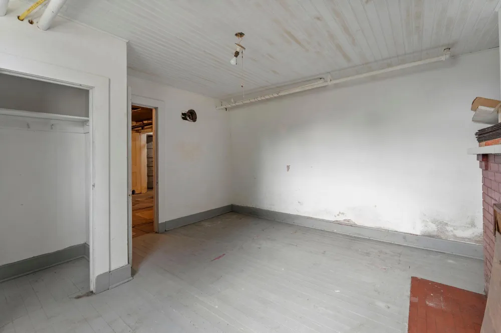 1475 4th Avenue Cumberland, WI 54829