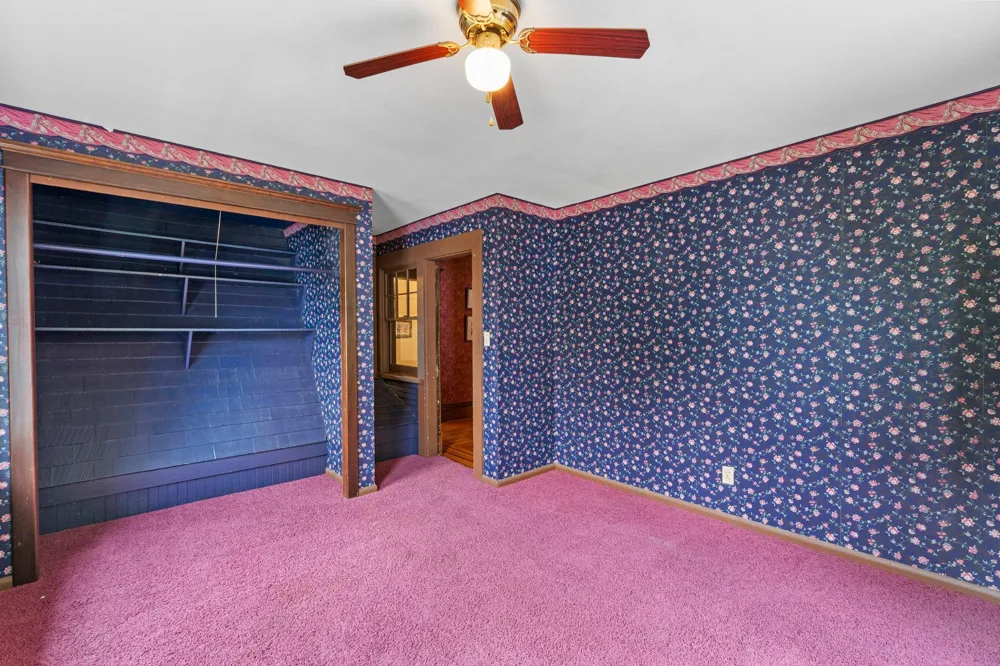 1475 4th Avenue Cumberland, WI 54829
