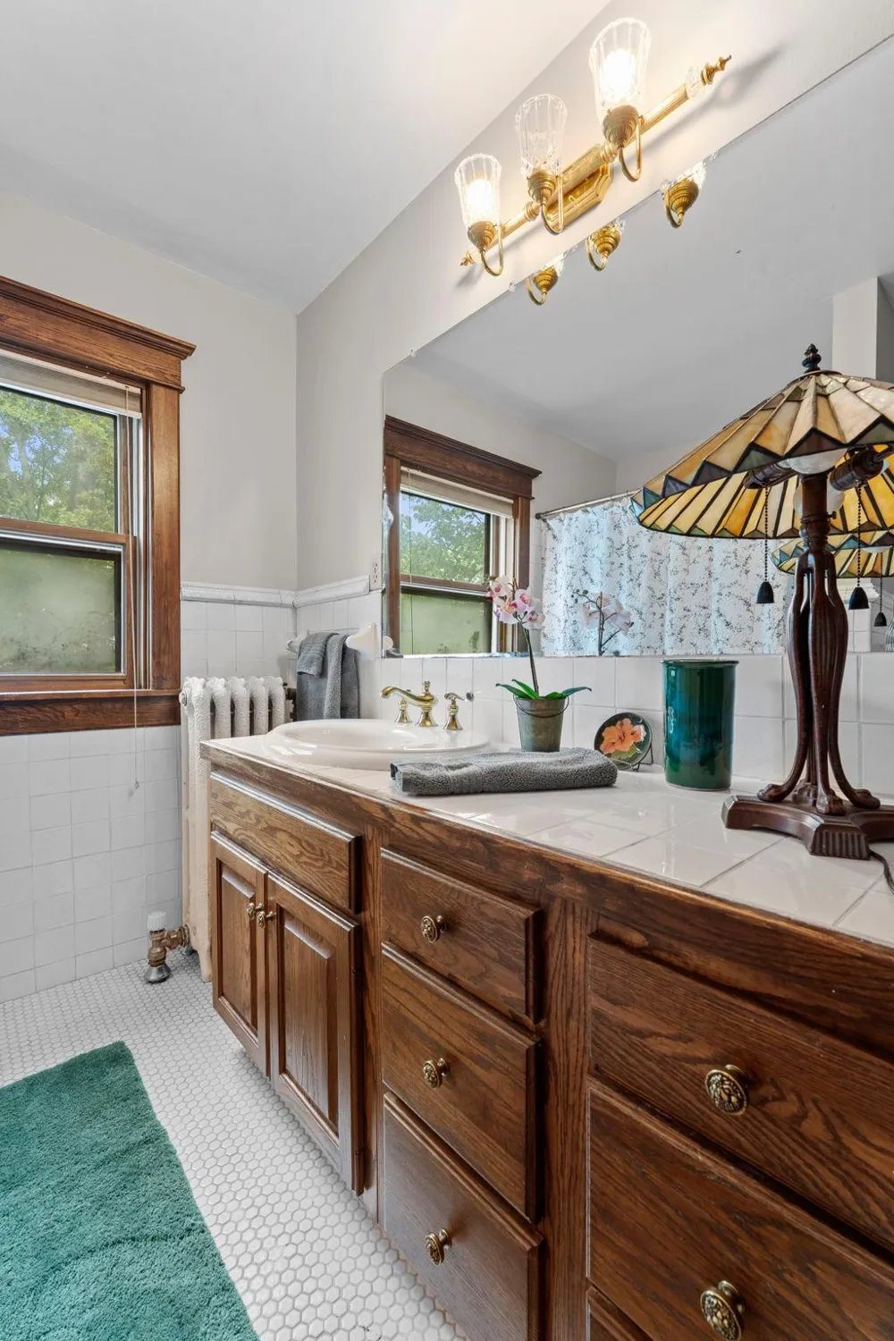 1475 4th Avenue Cumberland, WI 54829