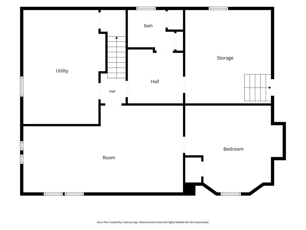 1475 4th Avenue Cumberland, WI 54829