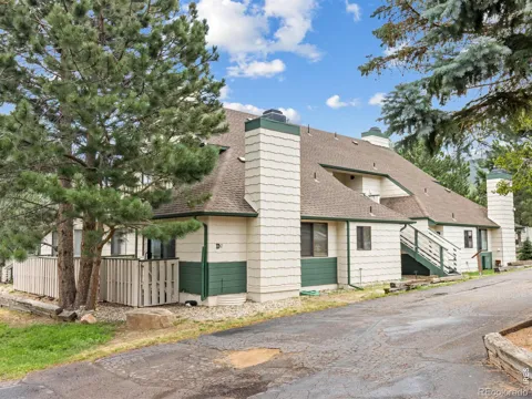 1010 S Saint Vrain Avenue #2