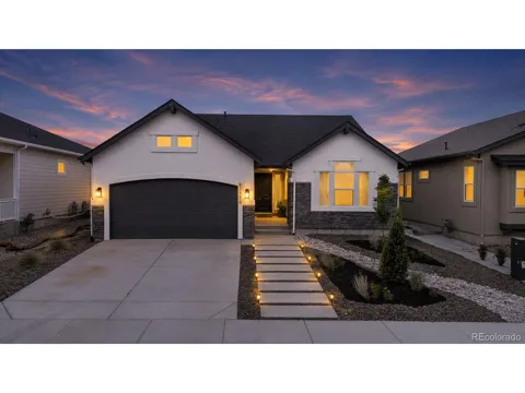 17552 Lucky Penny Lane