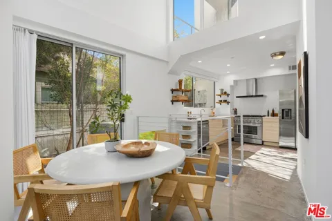1244 14th Street