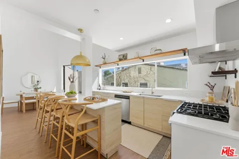 1244 14th Street
