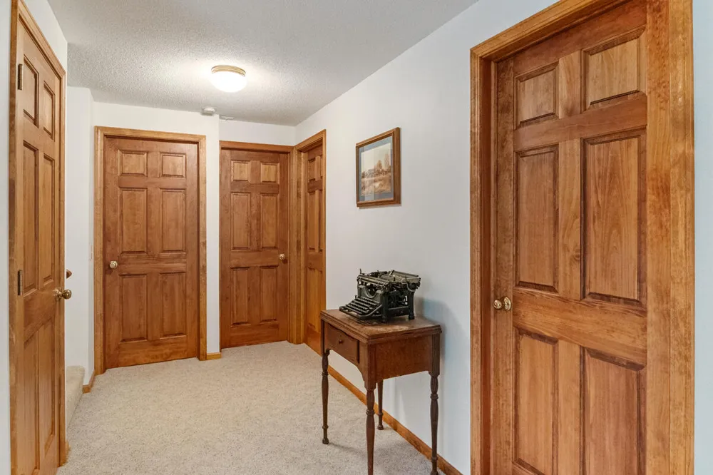 3283 S Spruce Avenue White Cloud, MI 49349