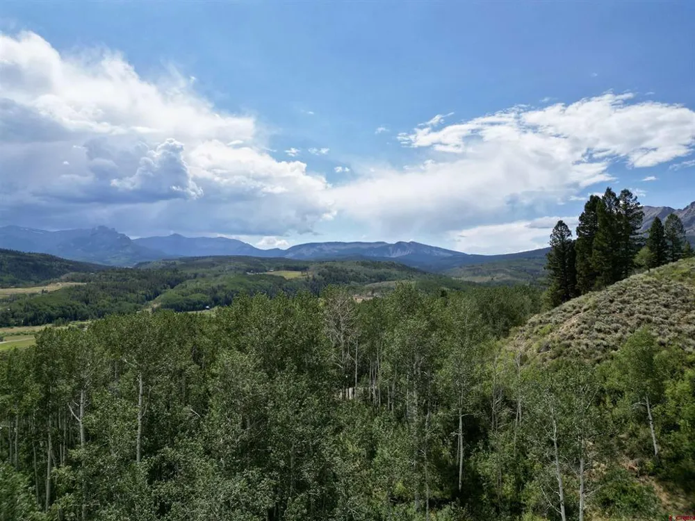 189 Taloga Road Gunnison, CO 81230
