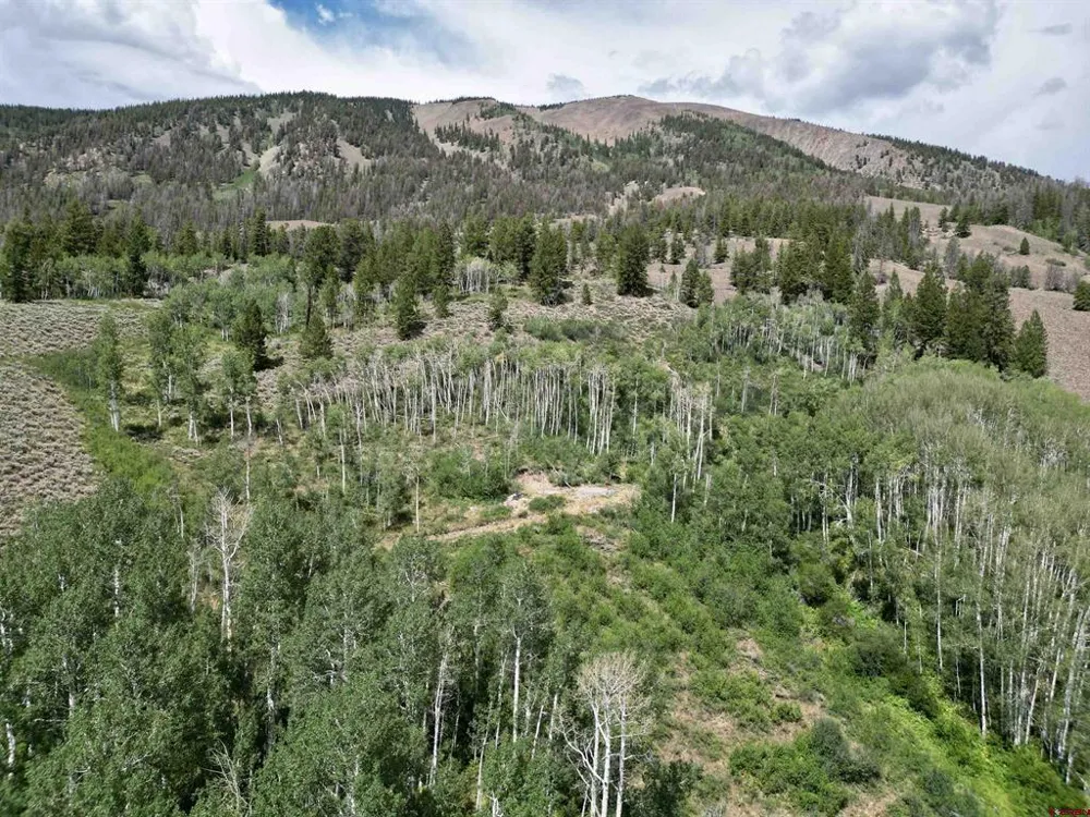 189 Taloga Road Gunnison, CO 81230