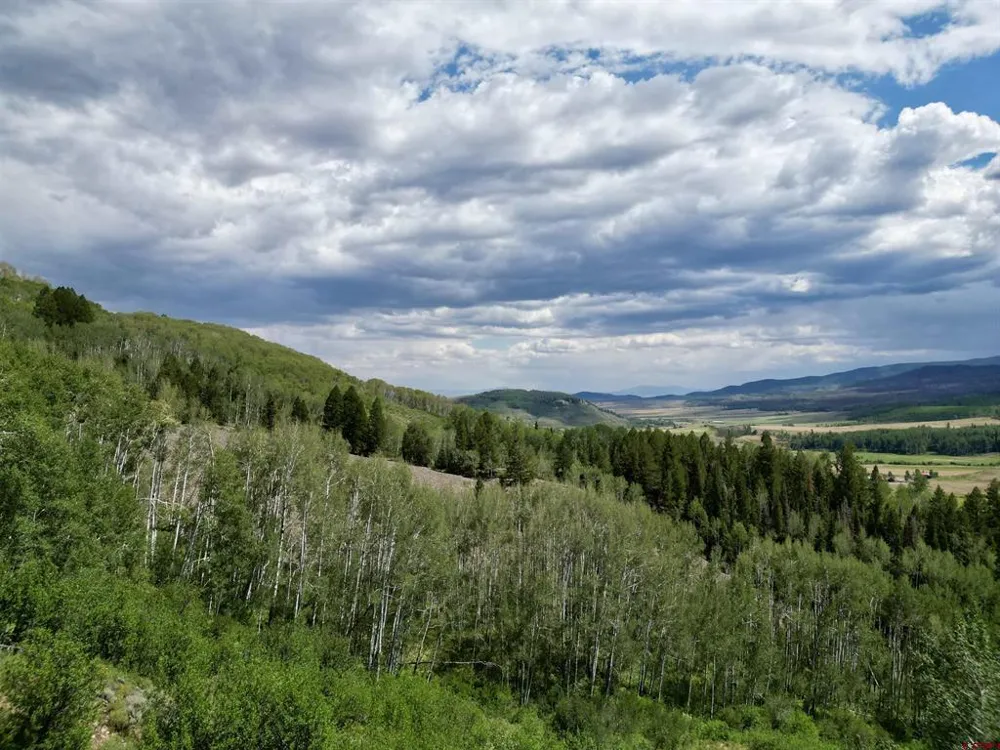 189 Taloga Road Gunnison, CO 81230