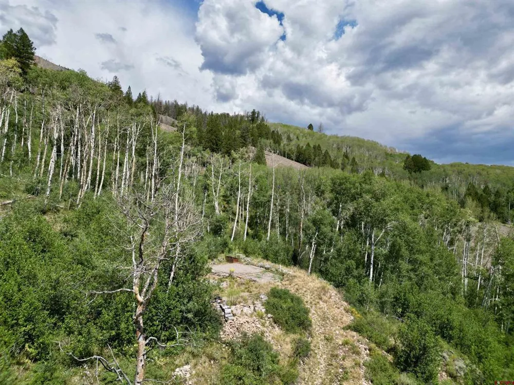 189 Taloga Road Gunnison, CO 81230