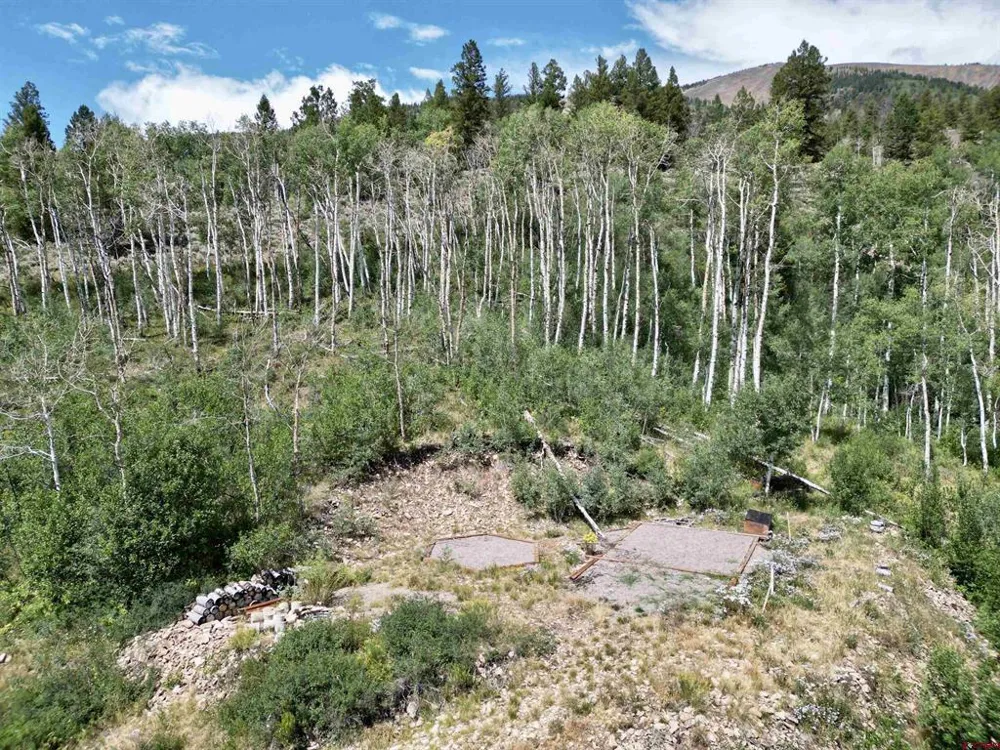 189 Taloga Road Gunnison, CO 81230