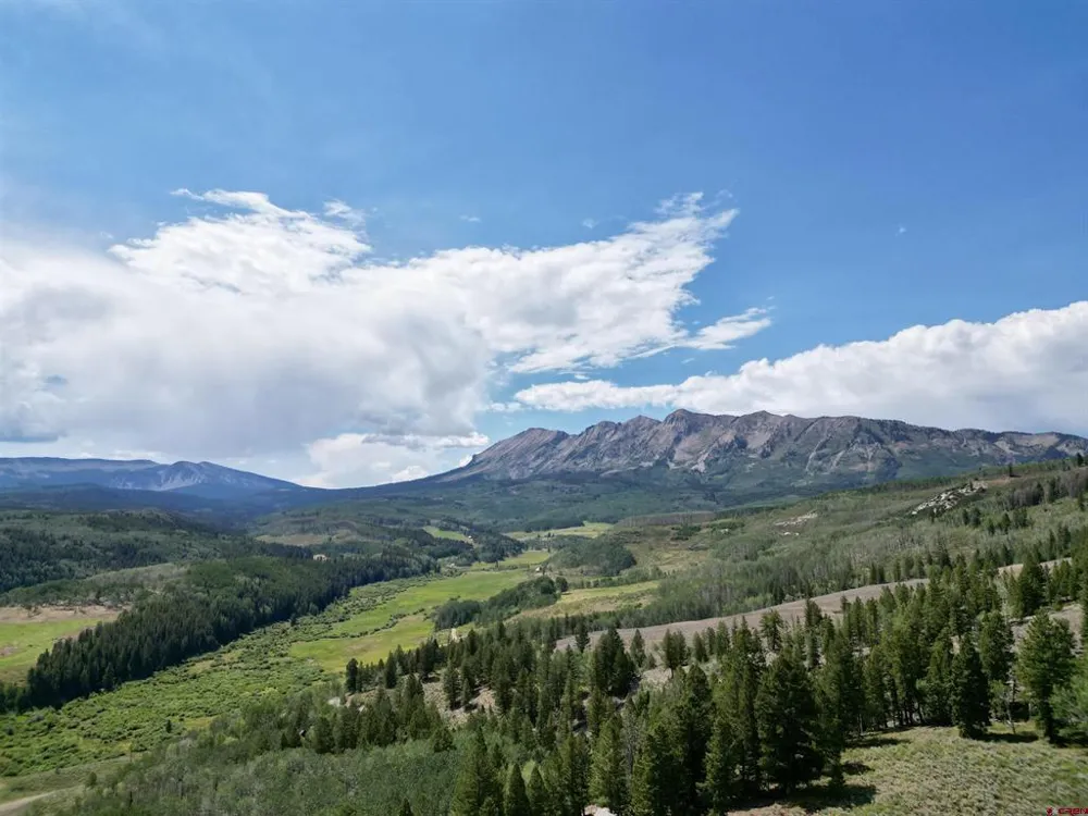 189 Taloga Road Gunnison, CO 81230