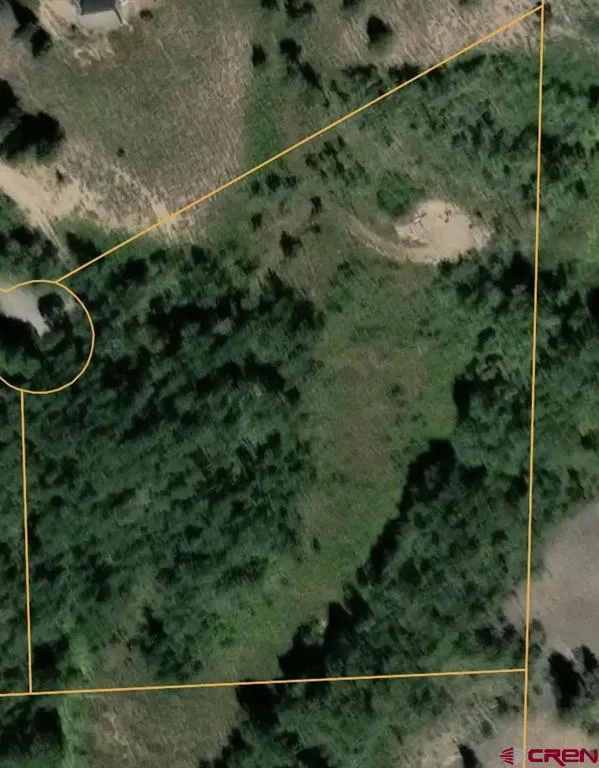 189 Taloga Road Gunnison, CO 81230