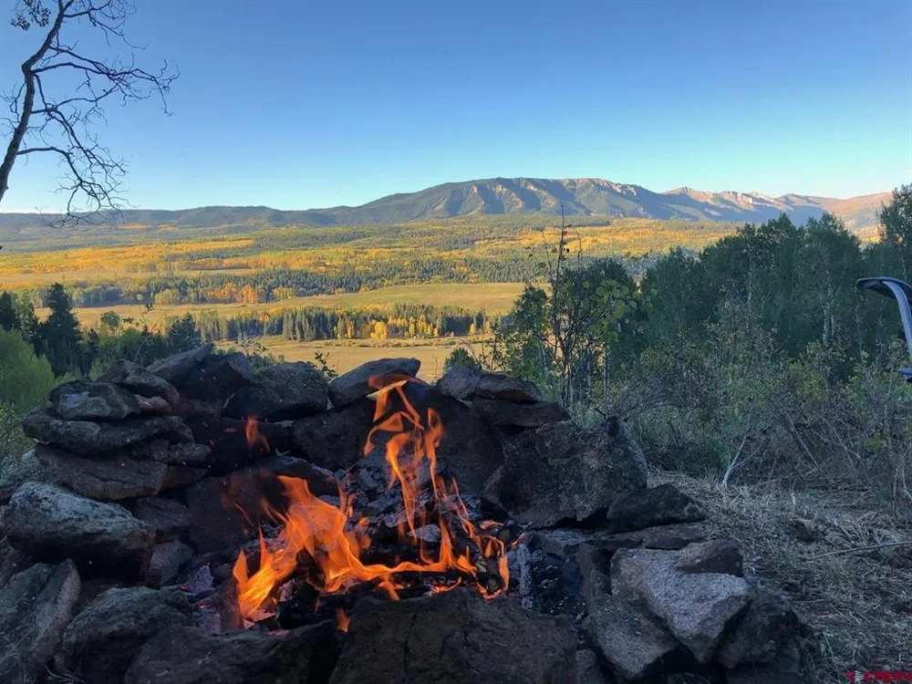 189 Taloga Road Gunnison, CO 81230