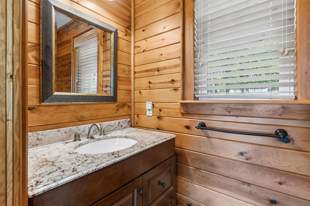 334 Hawksclaw Trail Morganton, GA 30560