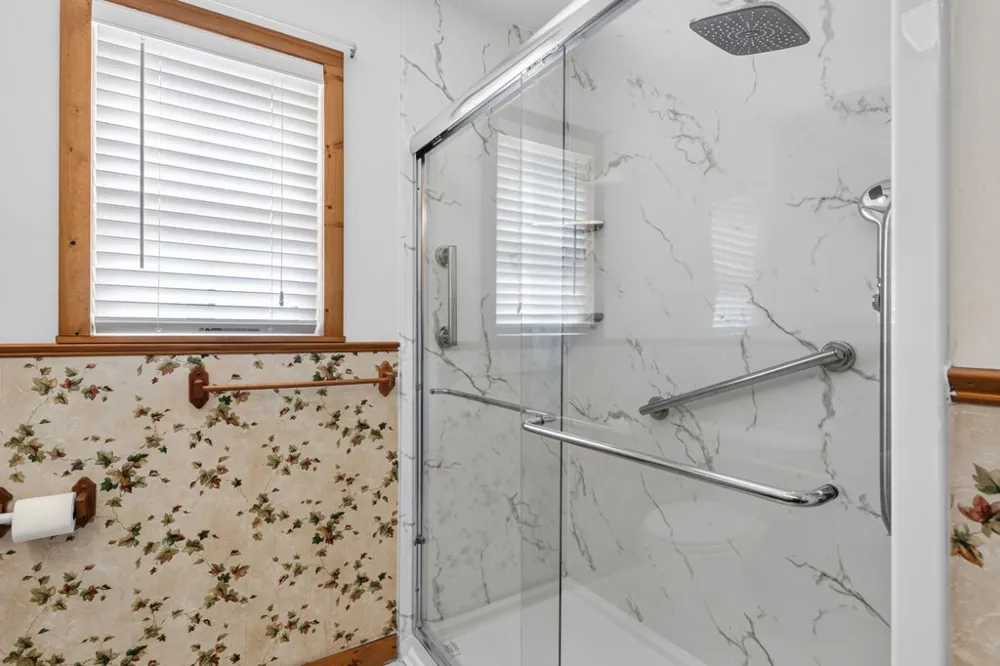 334 Hawksclaw Trail Morganton, GA 30560