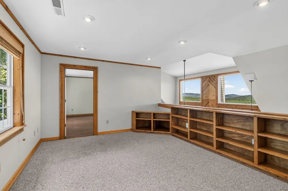 334 Hawksclaw Trail Morganton, GA 30560