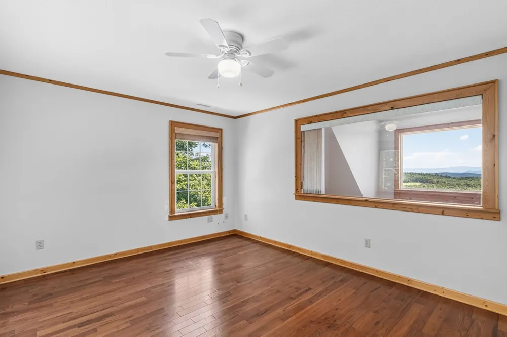 334 Hawksclaw Trail Morganton, GA 30560