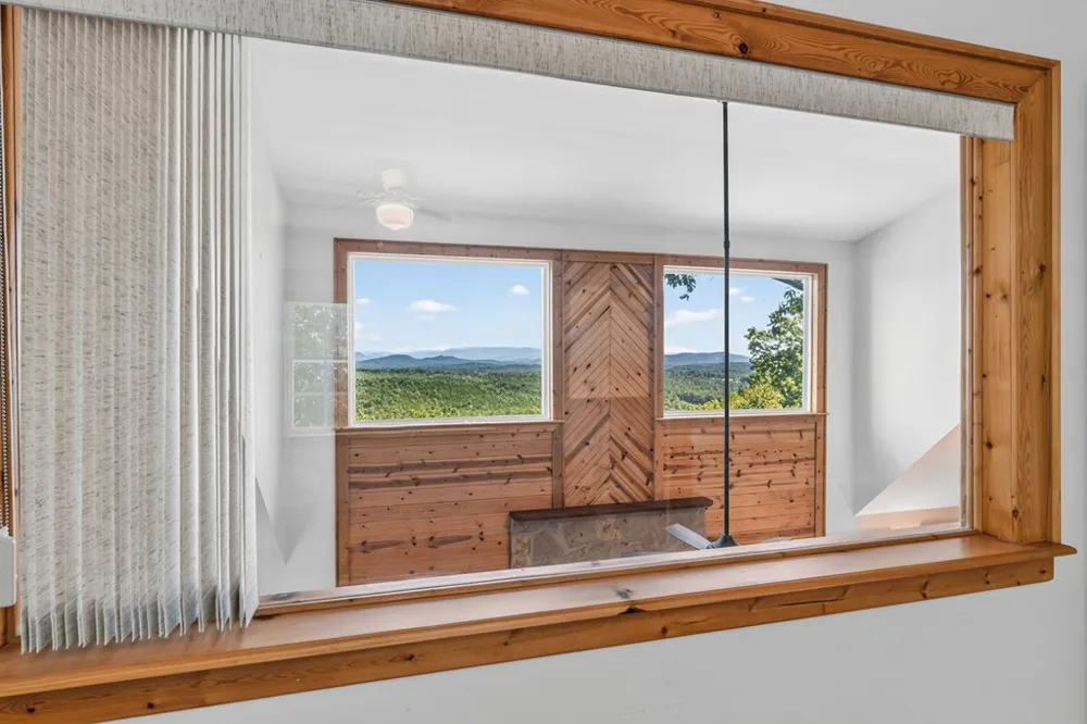 334 Hawksclaw Trail Morganton, GA 30560
