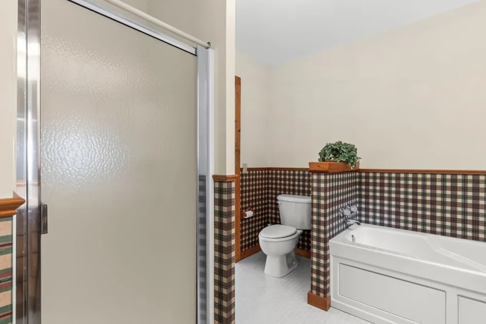 334 Hawksclaw Trail Morganton, GA 30560