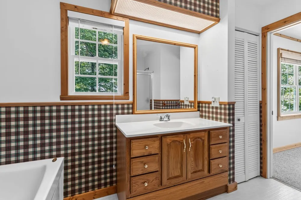 334 Hawksclaw Trail Morganton, GA 30560