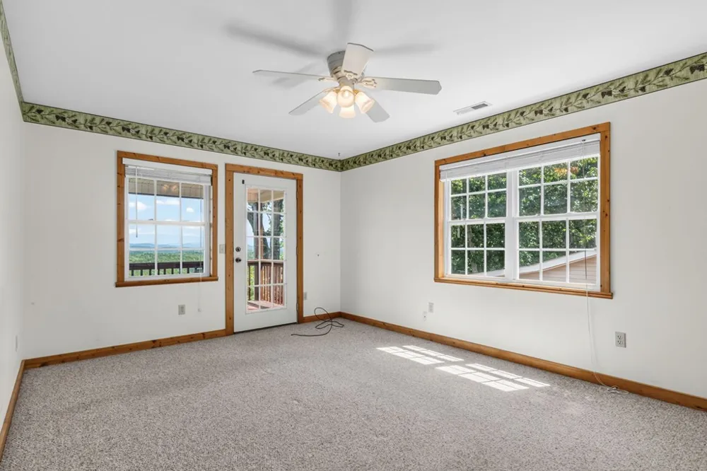 334 Hawksclaw Trail Morganton, GA 30560