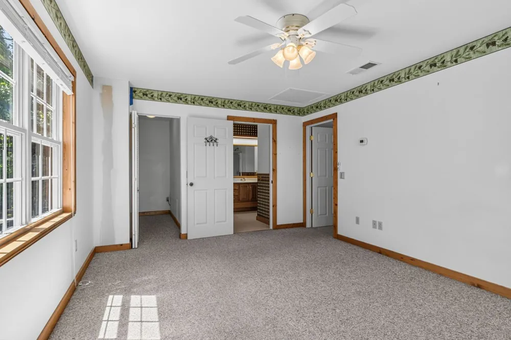 334 Hawksclaw Trail Morganton, GA 30560