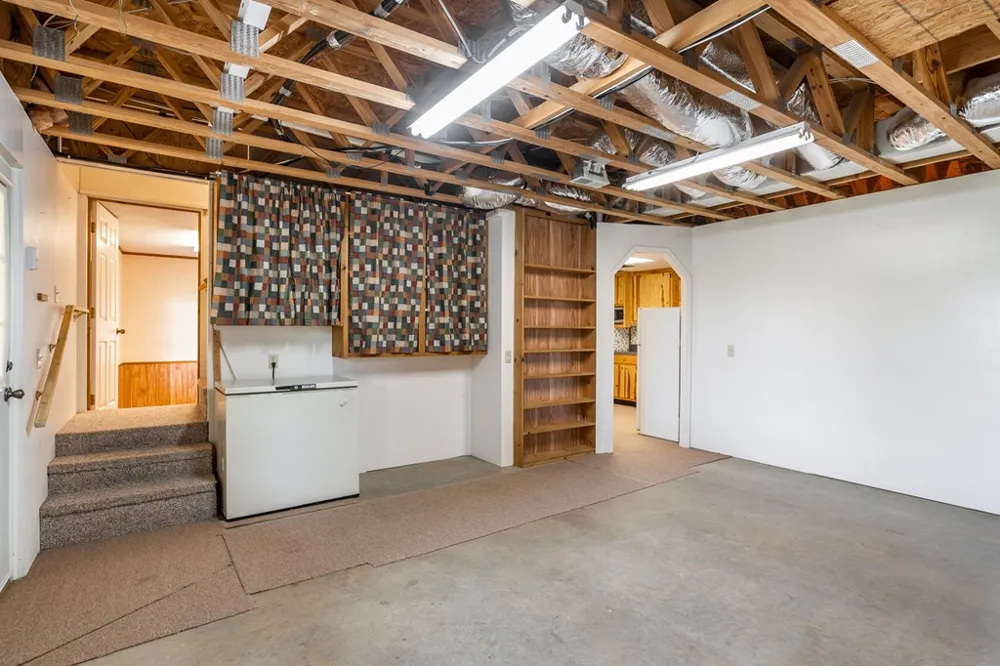 334 Hawksclaw Trail Morganton, GA 30560