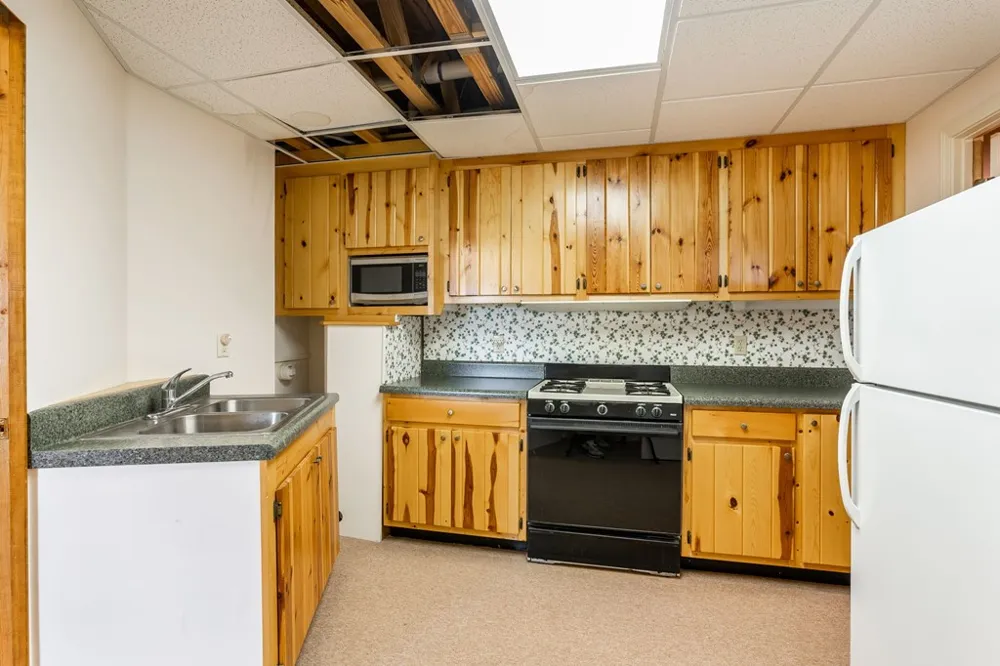 334 Hawksclaw Trail Morganton, GA 30560