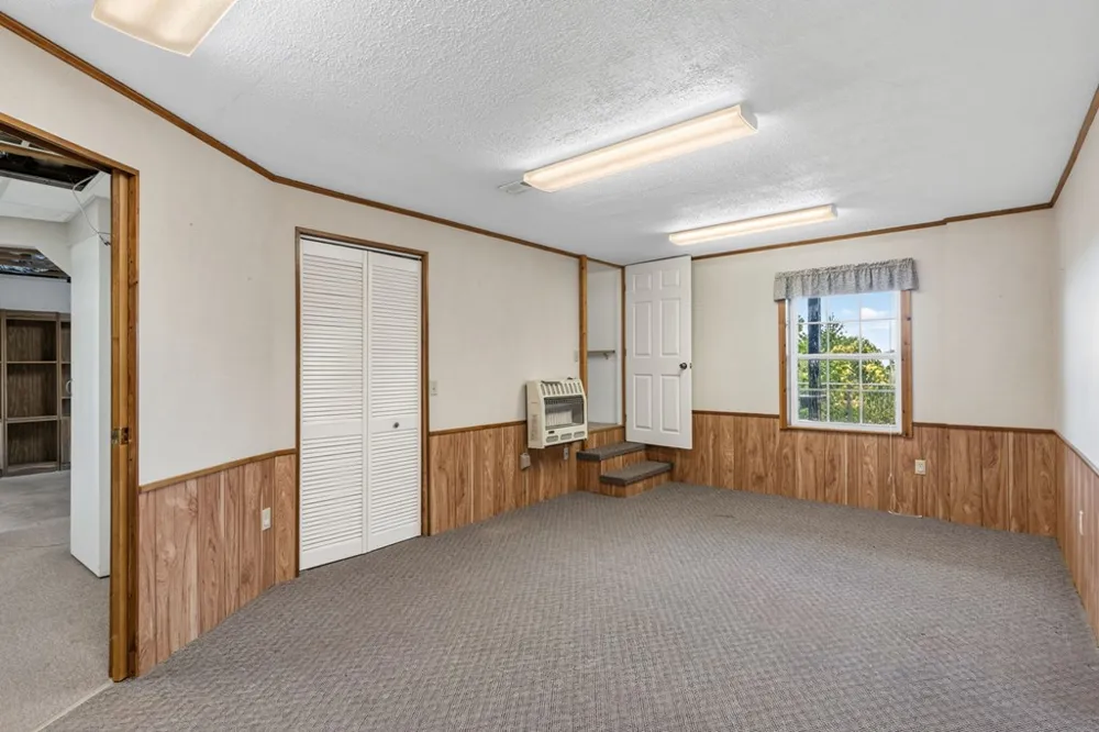 334 Hawksclaw Trail Morganton, GA 30560