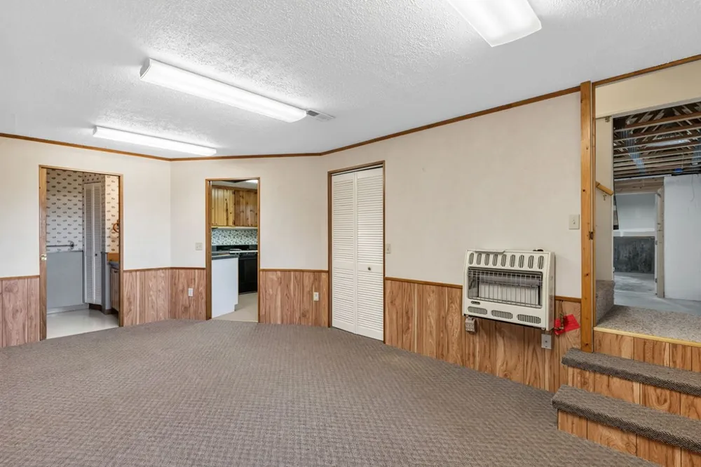 334 Hawksclaw Trail Morganton, GA 30560