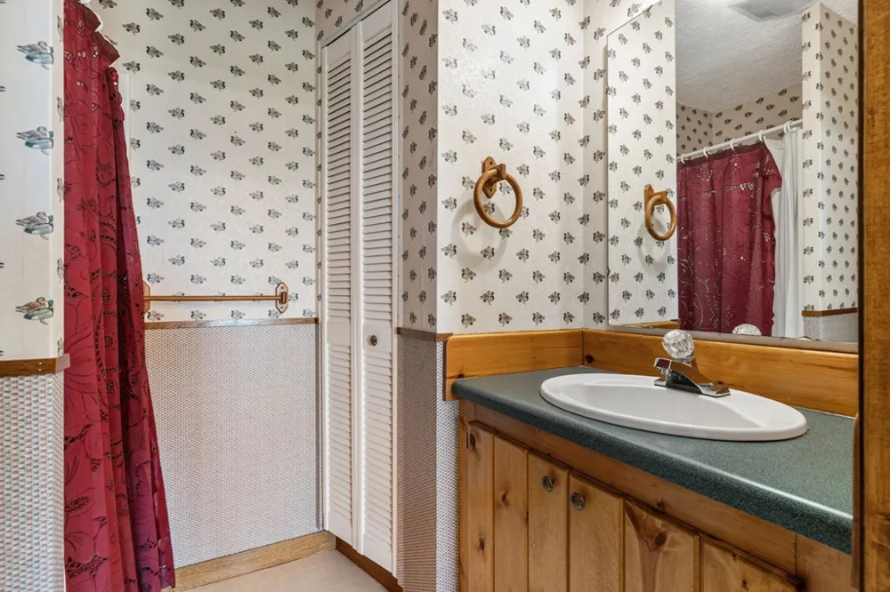 334 Hawksclaw Trail Morganton, GA 30560